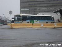 11-035 (3)