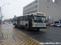 STM 12-XXX (RETIRED)