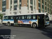 STM 13-XXX