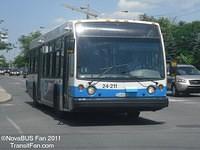 24-211 (2)