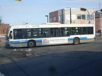 STM 27-001 to 27-030
