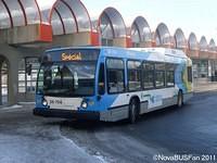 STM 28-701 to 28-708