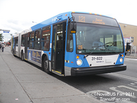 STM 29-8XX, 30-8XX and 31-8XX