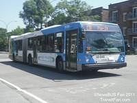 30-846