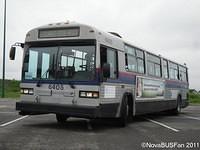 6405 (1)