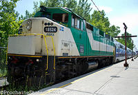 AMT 18524 (Leased from RB Leasing)