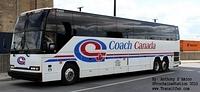 Coach Canada,