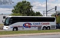 86016 Coach Canada St.Catherin ST