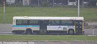 1992 MCI classics (12-XXX)