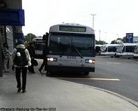 STL 62XX Series MCI Classics.