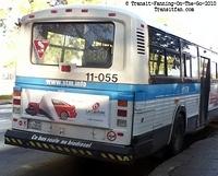 11-055 sauve1