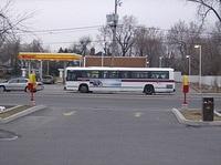 9-001 c.JPG