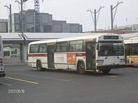 9-002 dr.JPG