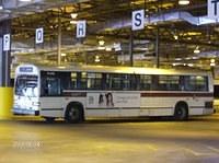 9-012 b.JPG