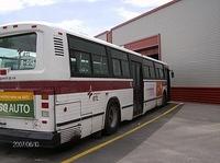 9-013 b.JPG
