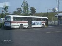 9-018 droit.JPG
