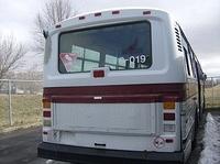 9-019 arr.JPG