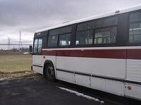 9-019 b.JPG