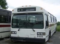 9-033 av.JPG