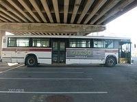 9-034 droit.JPG