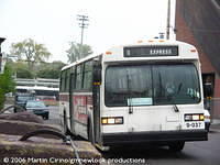 9-037 terminus laval.JPG
