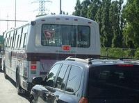 9-039 arr.JPG