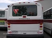 9-039ARR.JPG