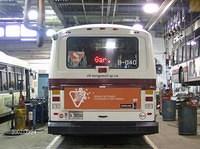 9-040 arr 2.JPG
