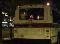 9-040 arr.JPG