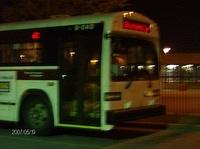 9-040 av dr.JPG