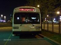 9-040 ax.JPG