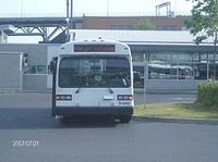 9-040 devant.JPG