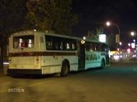 9-040.JPG