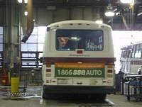 9-049 arr.JPG