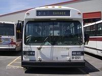 9-051 av.JPG