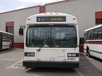 9-051AV.JPG