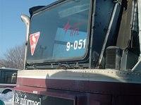 9-051arr 2.JPG