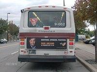9-052 arr.JPG