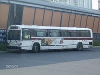 9-059 gauche.JPG