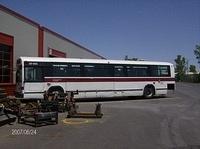9-063 g.JPG