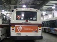9-064 arr.JPG