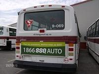9-069 arr.JPG
