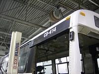 9-414 porte.JPG