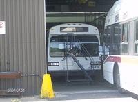 9-415 devant.JPG