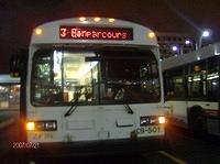 9-501 devant.JPG