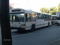 9-501gauche.JPG