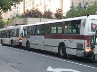 9-502gauche.JPG