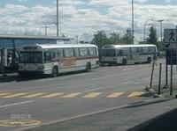 9-506 &9-071.JPG