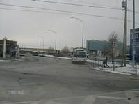 9-510B.JPG