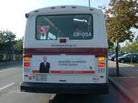 HPIM0338.JPG